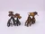 2 x Death World Forest Lot (oop,E)