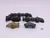 1 x Warhammer/Necromunda Scatter Terrain Lot (B)