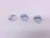 1 x Genestealer Tokens Lot