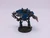 1 x Custom Deff Dread