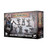 Necromunda: Orlock Arms Masters and Wreckers NIB