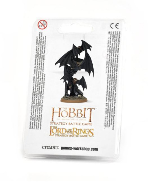 Middle-Earth: Bat Swarms NIB