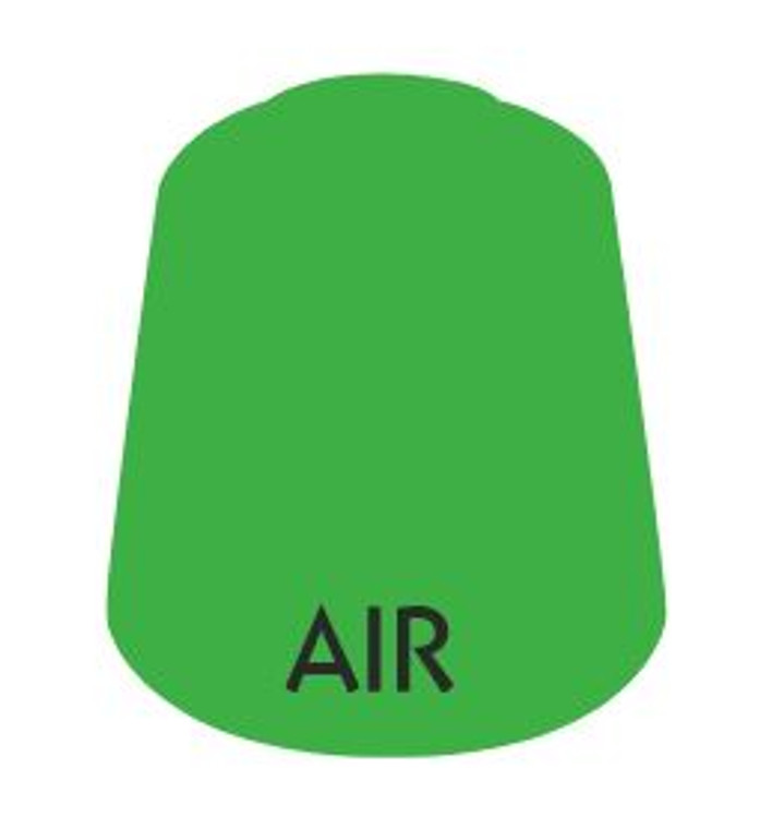 Moot Green Air