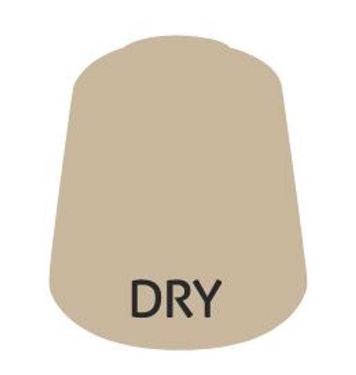 Terminatus Stone Dry