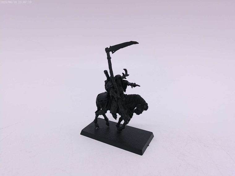 1 x Harbinger of Decay (oop)