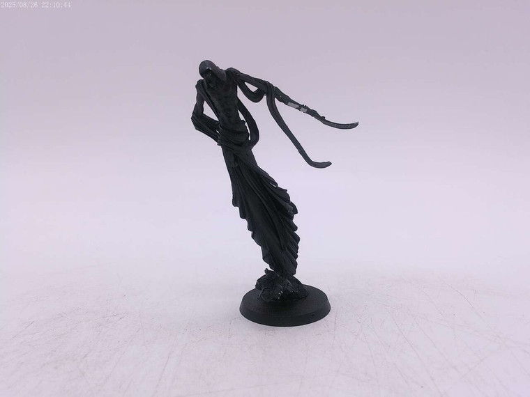 1 x C'tan Shard of The Nightbringer