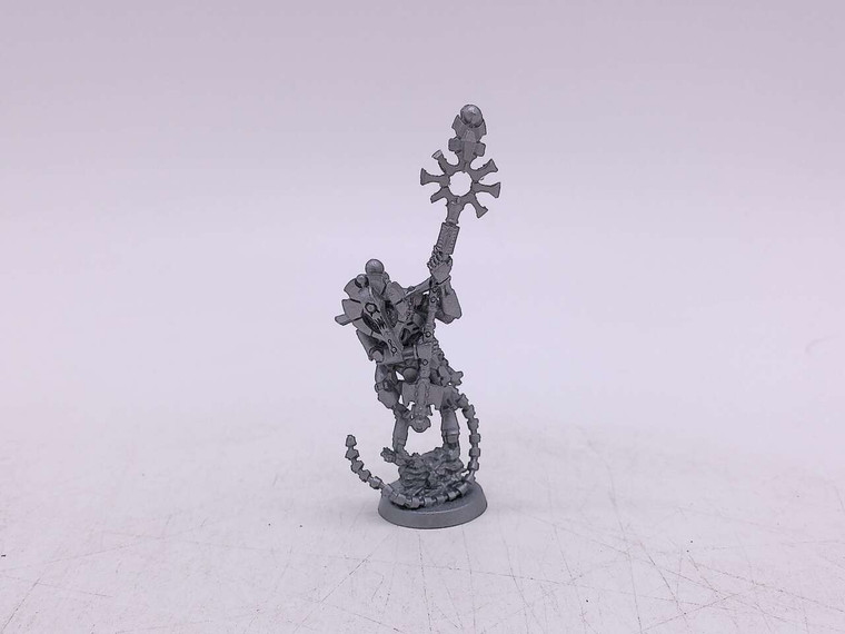 1 x Orikan the Diviner (oop)