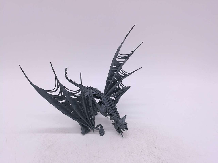 1 x Royal Terrorgheist