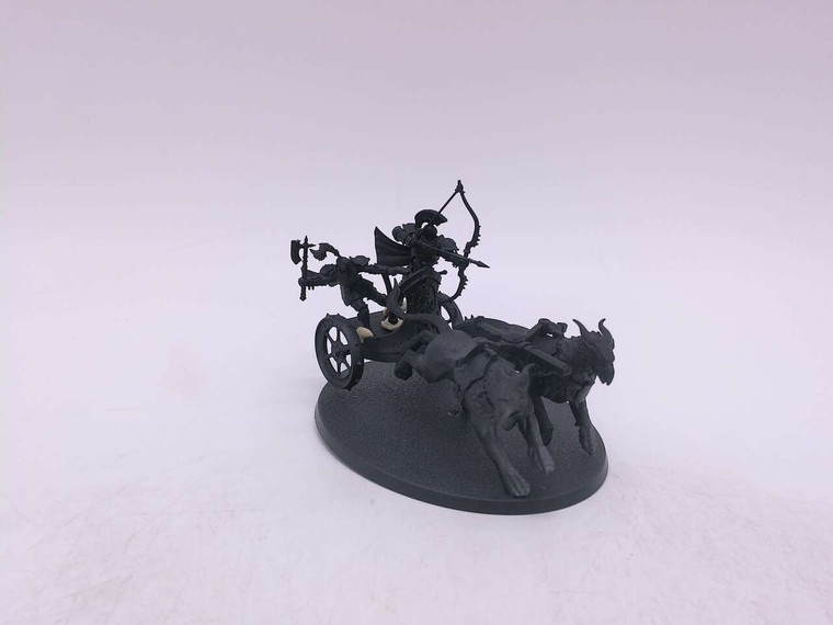 1 x Stormstrike Chariot
