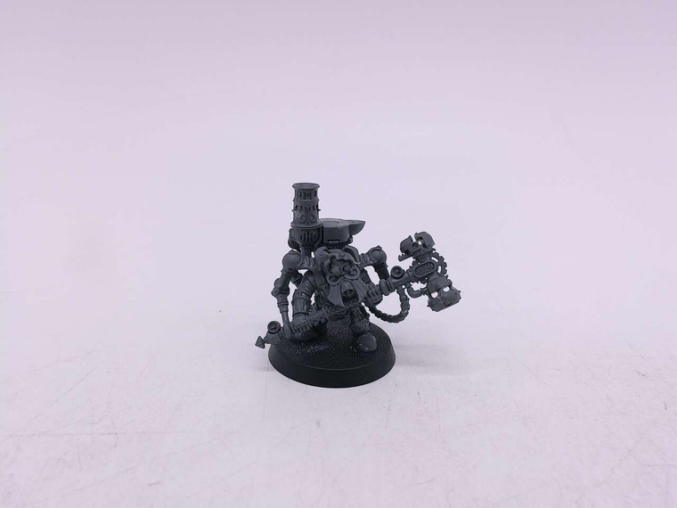 1 x Endrinmaster with Endrinharness