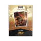 Ultra PRO: DOOM: THE DARK AGES - ONSLAUGHT - APEX DECK PROTECTOR® Sleeves (100) count