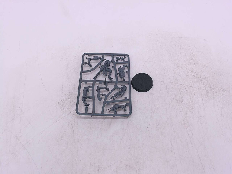1 x Kroot Flesh Shaper (NoS)
