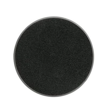 Generic 50mm Round Base