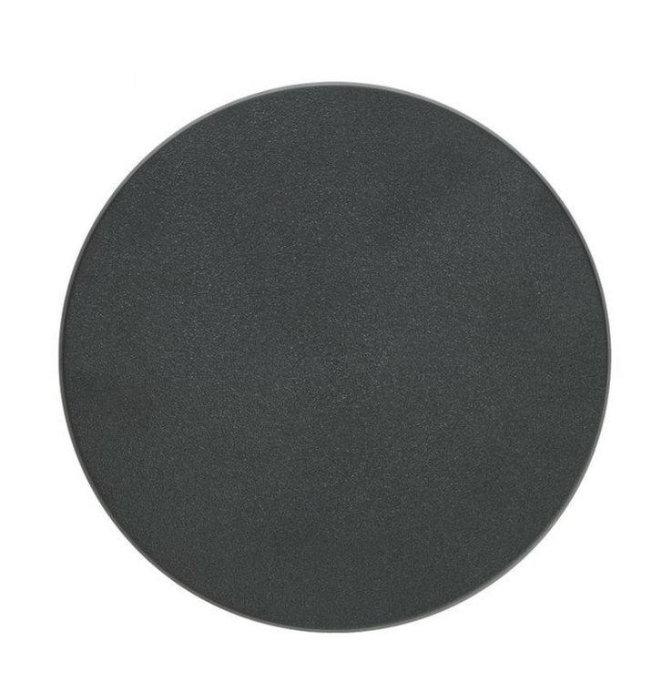 Generic 70mm Round Base