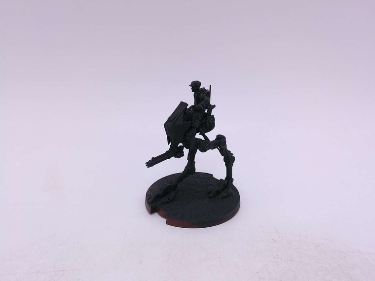 1 x Star Wars Legion Rebel AT-RT