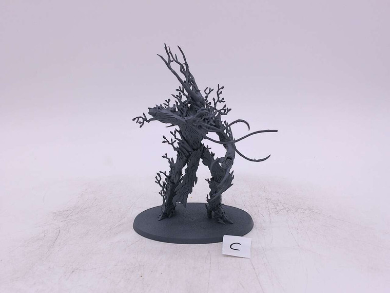 1 x Treelord (painted,C)