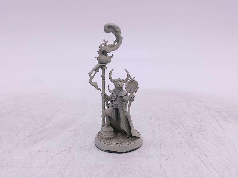 1 x Shardspeaker of Slaanesh