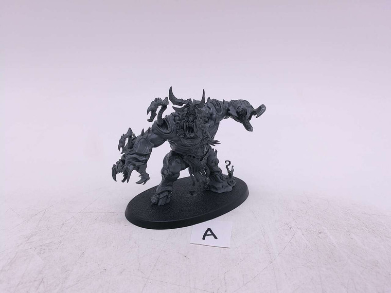 1 x Khorgorath (A)