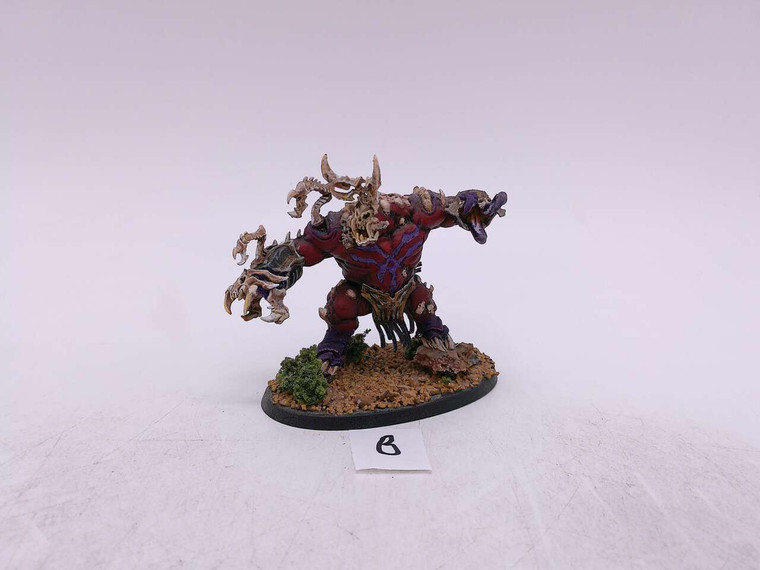 1 x Khorgorath (B)