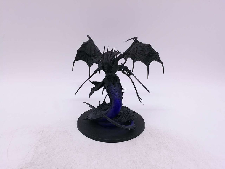 1 x Fulgrim – Daemon Primarch of Slaanesh