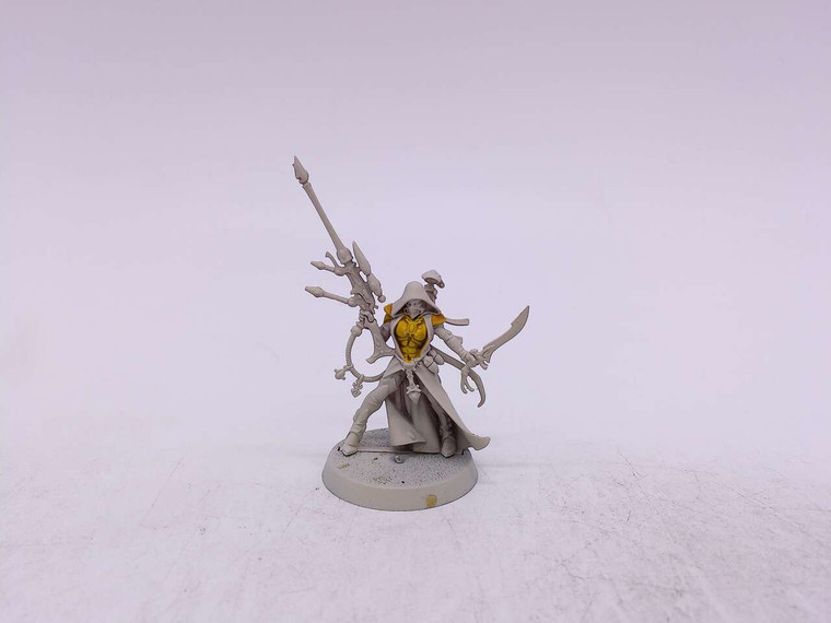 1 x Amallyn Shadowguide