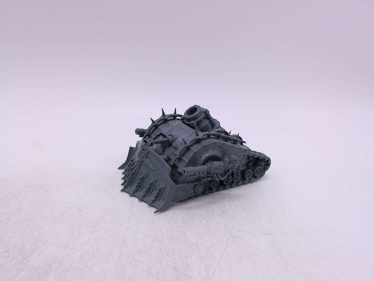 1 x Plagueburst Crawler