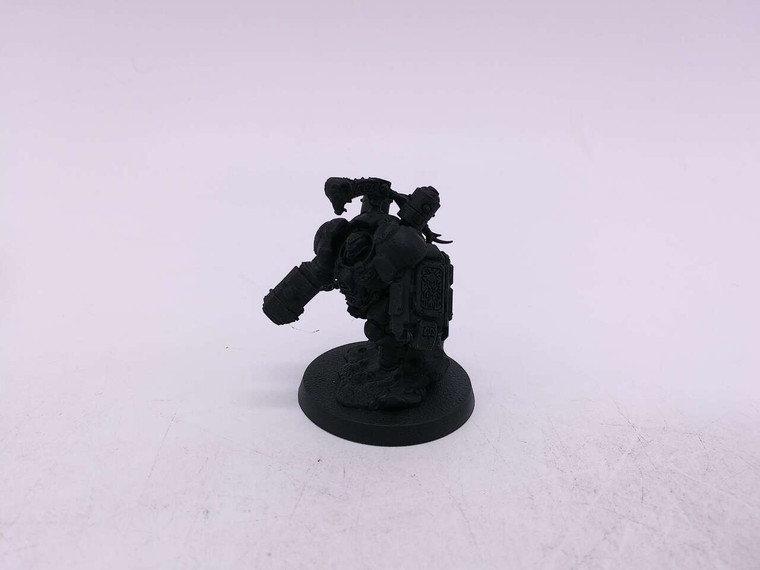 1 x Einhyr Champion
