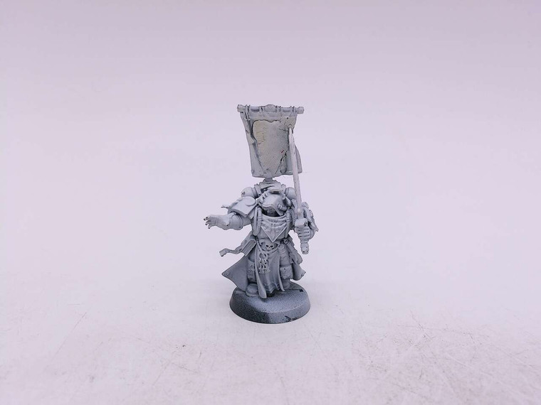 1 x Turmiel (oop)