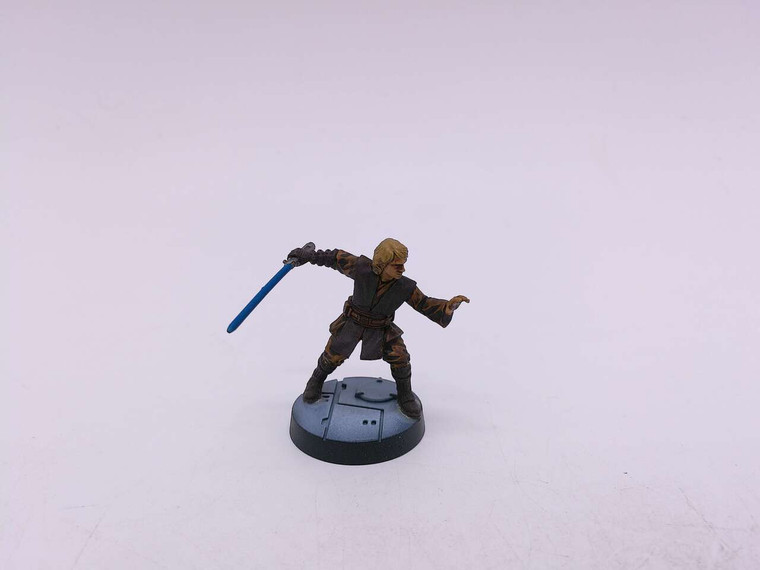 1 x Star Wars Legion: Anakin Skywalker