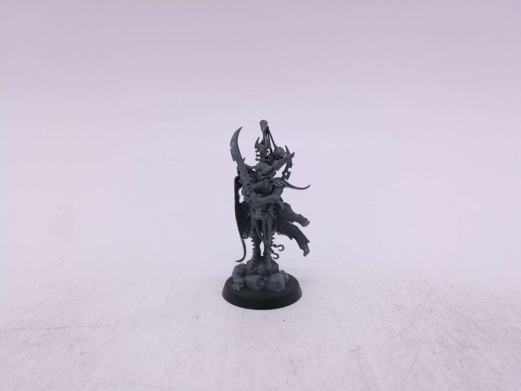 1 x Archon (oop)