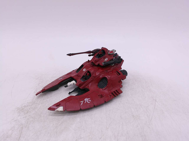 1 x Wave Serpent/Falcon