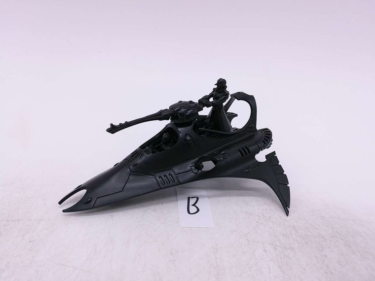 1 x Voidweaver/Starweaver (B)