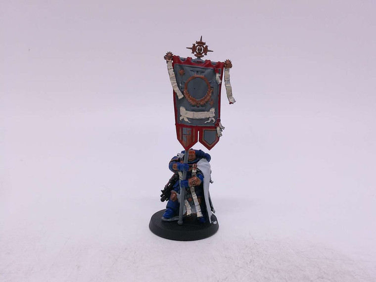 1 x Company Ancient