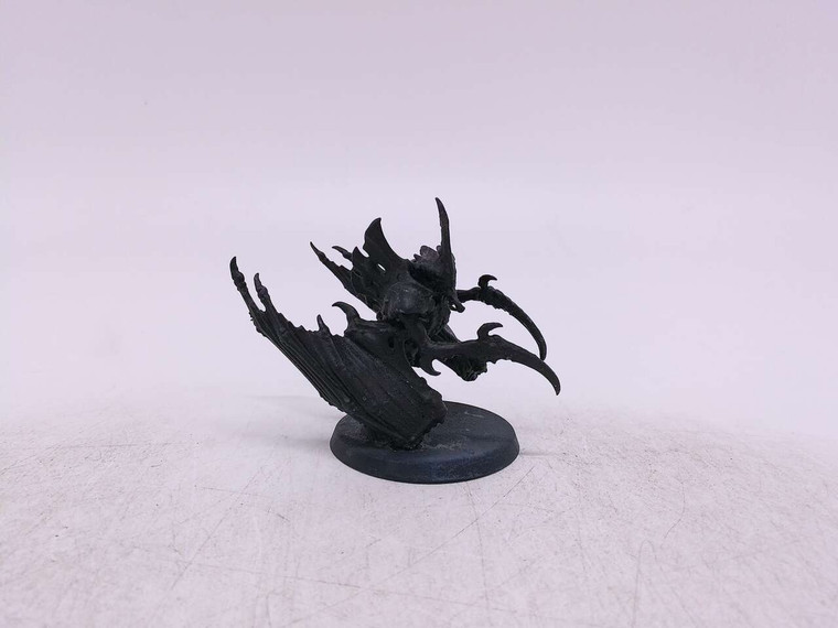1 x Tyranid Prime