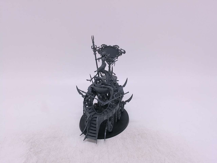 1 x Bloodwrack Shrine
