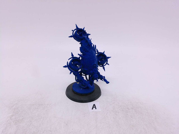 1 x Foetid Bloat-drone (A)