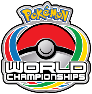 Pokemon World Championship Celebration (August 23rd)