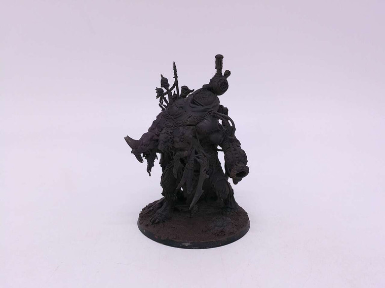 1 x Brood Terror