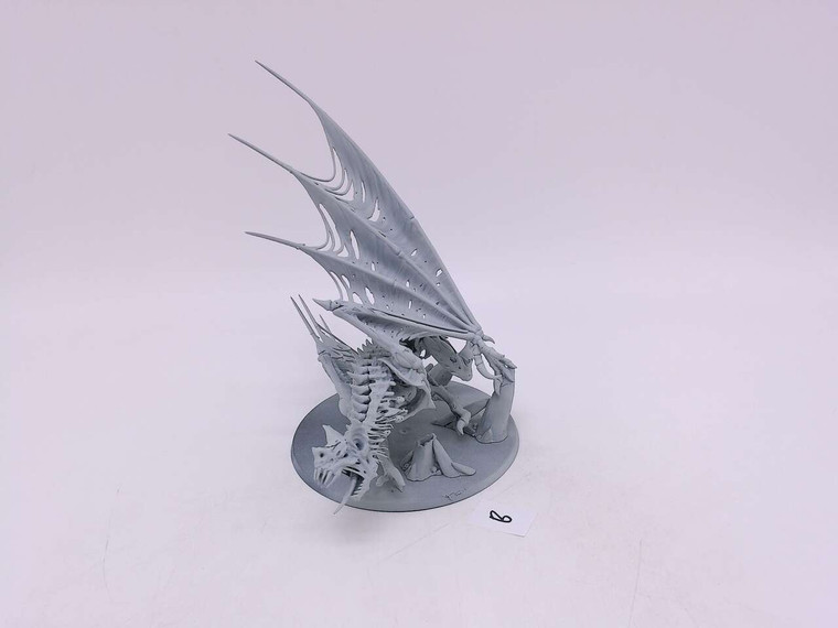 1 x Royal Terrorgheist (B)