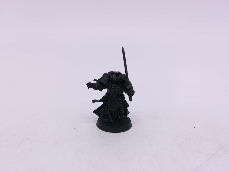 1 x Turmiel (oop)