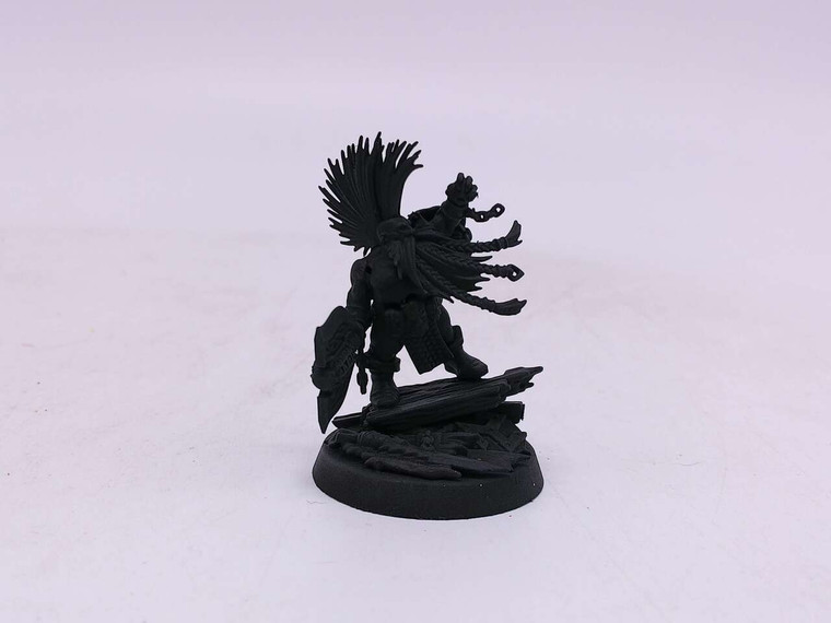 1 x Gotrek Gurnisson