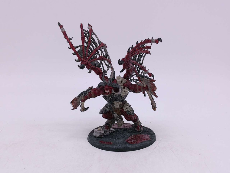 1 x Skarbrand