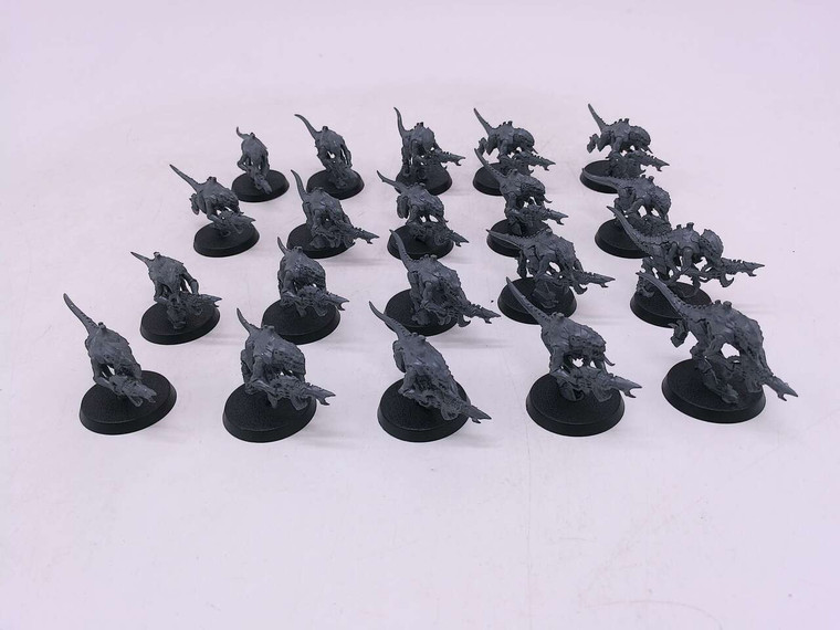 20 x Termagants
