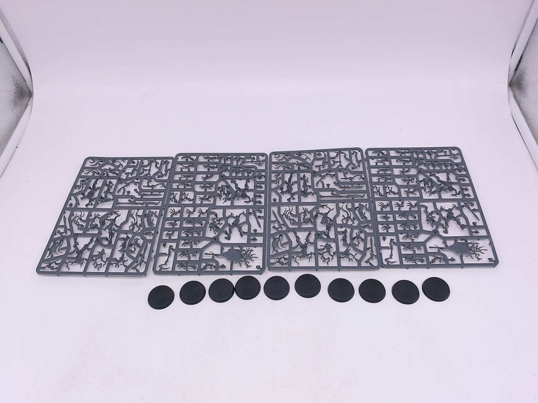 10 x Tree-Revenants/ Spite-Revenants (NoS)