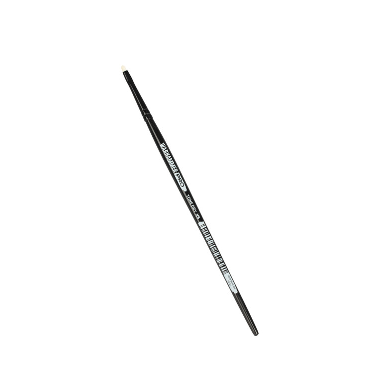 Warhammer Pro: Tone Drybrush X-SMALL NEW (Pre-Order)