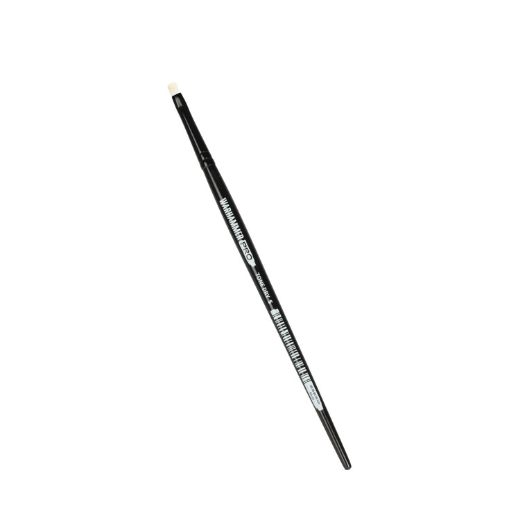 Warhammer Pro: Tone Drybrush SMALL NEW (Pre-Order)