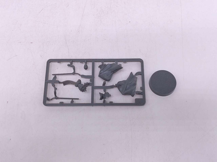 1 x Star Wars Legion: Asajj Ventress (NoS)