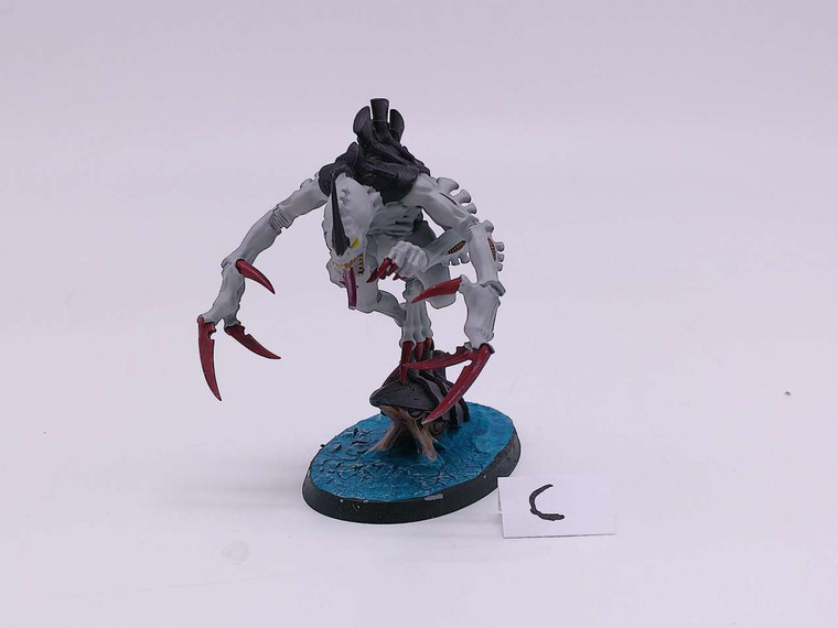 1 x Broodlord (C)
