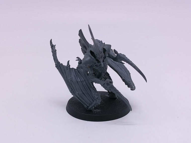 1 x Tyranid Prime