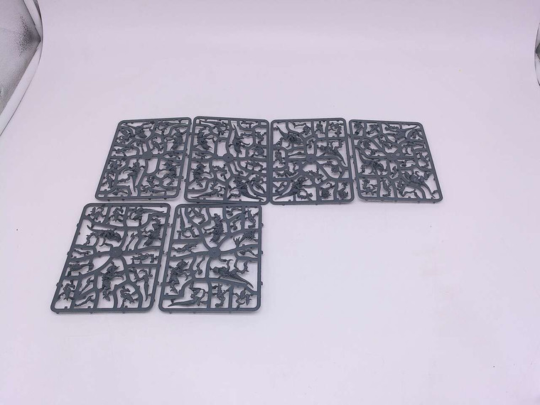20 x Termagants (NoS)
